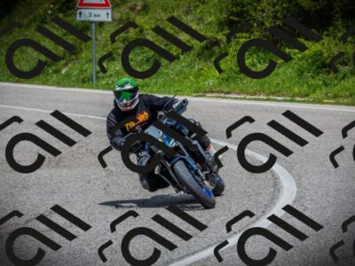 202505171148-DSC05082_c1_