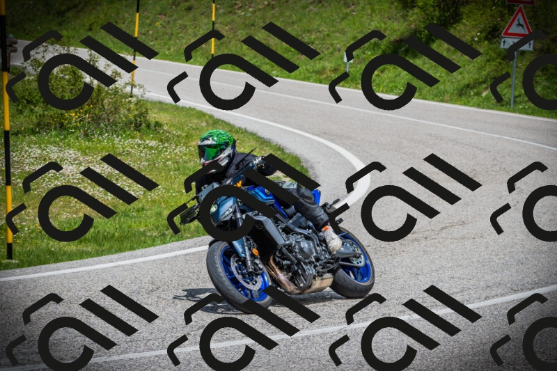 202505171148-DSC05083_c1_