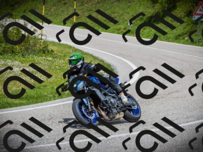 202505171148-DSC05083_c1_