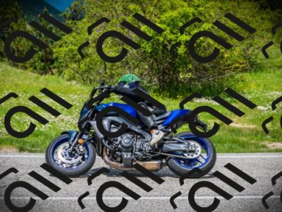 202505171148-DSC05084_c1_