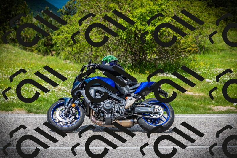 202505171148-DSC05084_c1_