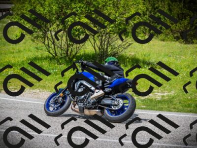 202505171148-DSC05085_c1_