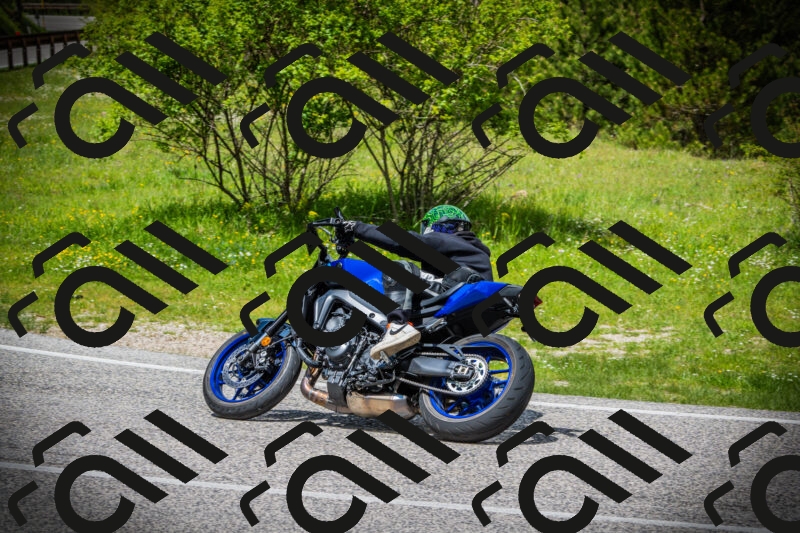 202505171148-DSC05085_c1_