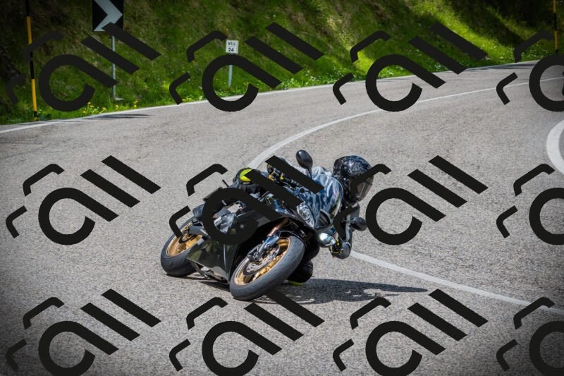 202505171148-DSC05087_c1_