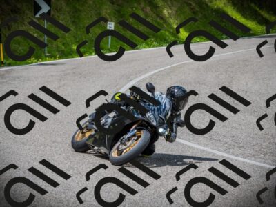 202505171148-DSC05087_c1_