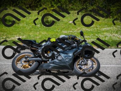 202505171148-DSC05088_c1_