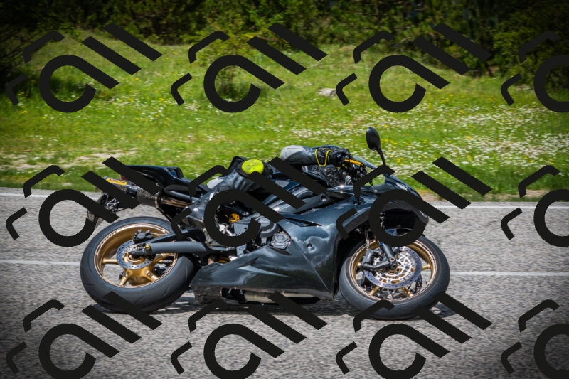 202505171148-DSC05088_c1_