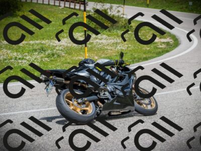 202505171148-DSC05089_c1_