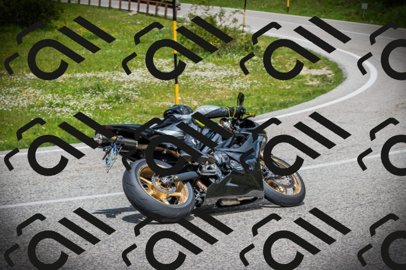 202505171148-DSC05089_c1_