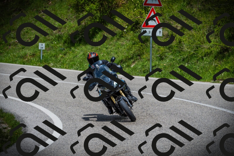 202505171149-DSC05093_c1_