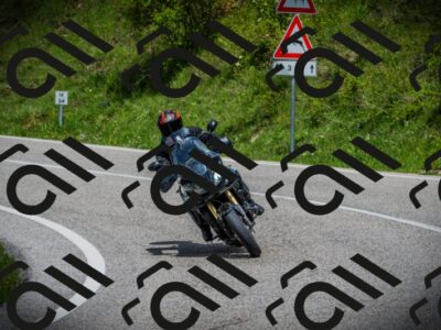 202505171149-DSC05093_c1_