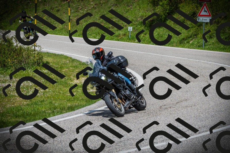 202505171149-DSC05094_c1_