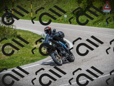 202505171149-DSC05094_c1_