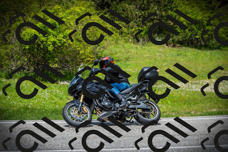 202505171149-DSC05095_c1_