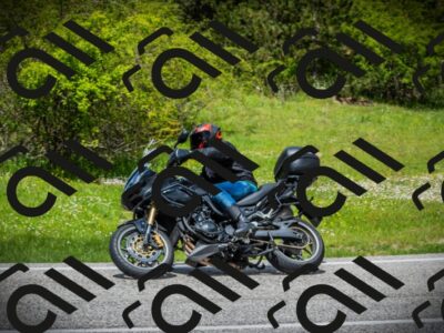 202505171149-DSC05095_c1_