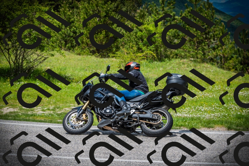 202505171149-DSC05096_c1_