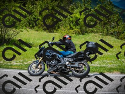 202505171149-DSC05096_c1_