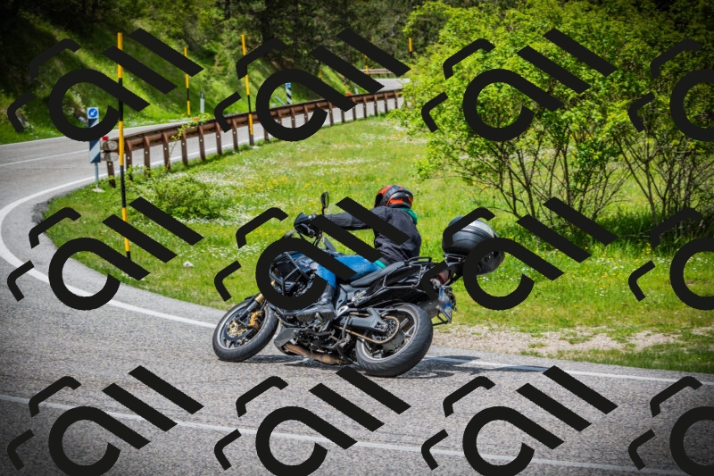 202505171149-DSC05097_c1_