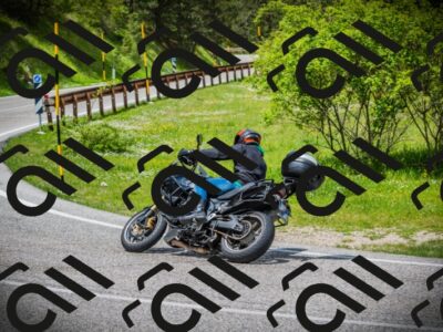 202505171149-DSC05097_c1_