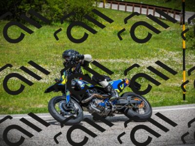 202505171149-DSC05098_c1_