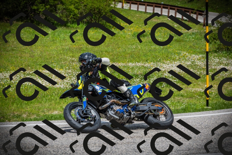 202505171149-DSC05098_c1_