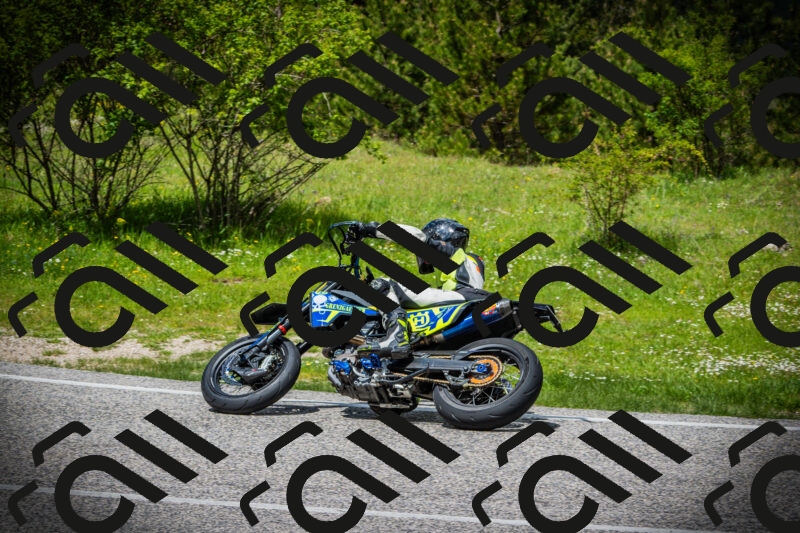 202505171149-DSC05099_c1_