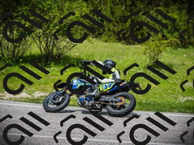 202505171149-DSC05099_c1_