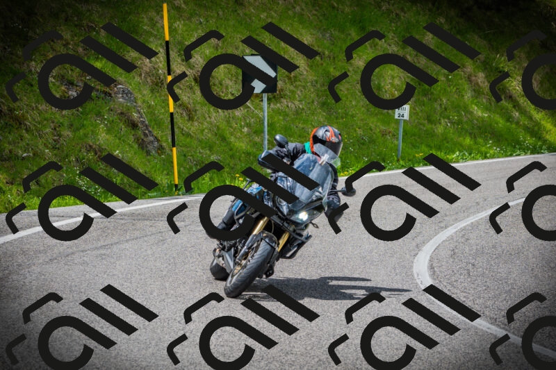 202505171150-DSC05123_c1_