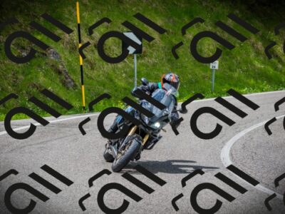 202505171150-DSC05123_c1_