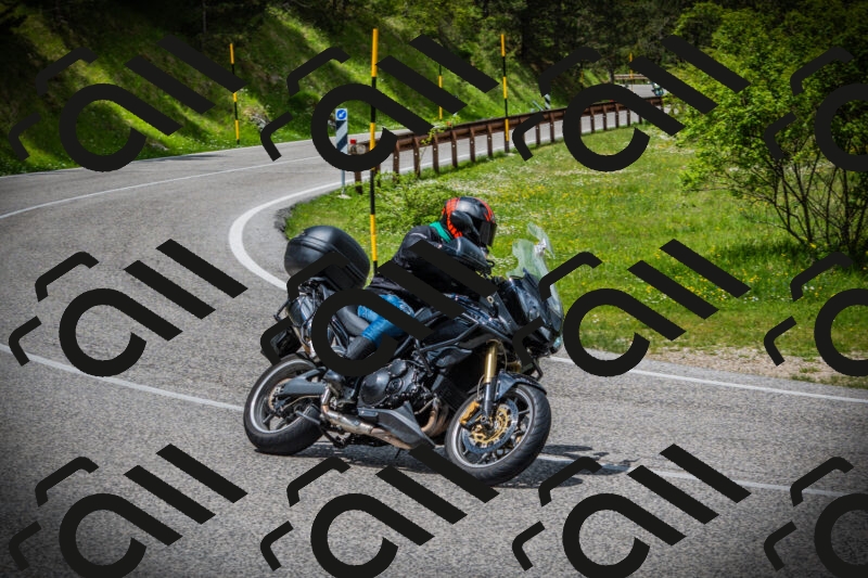 202505171150-DSC05124_c1_