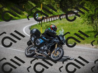 202505171150-DSC05124_c1_