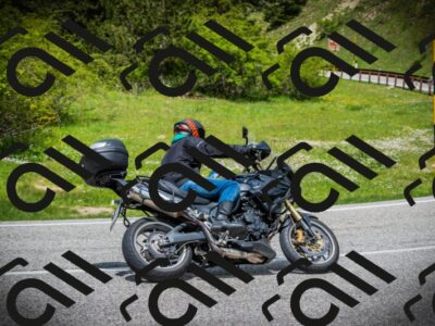 202505171150-DSC05125_c1_