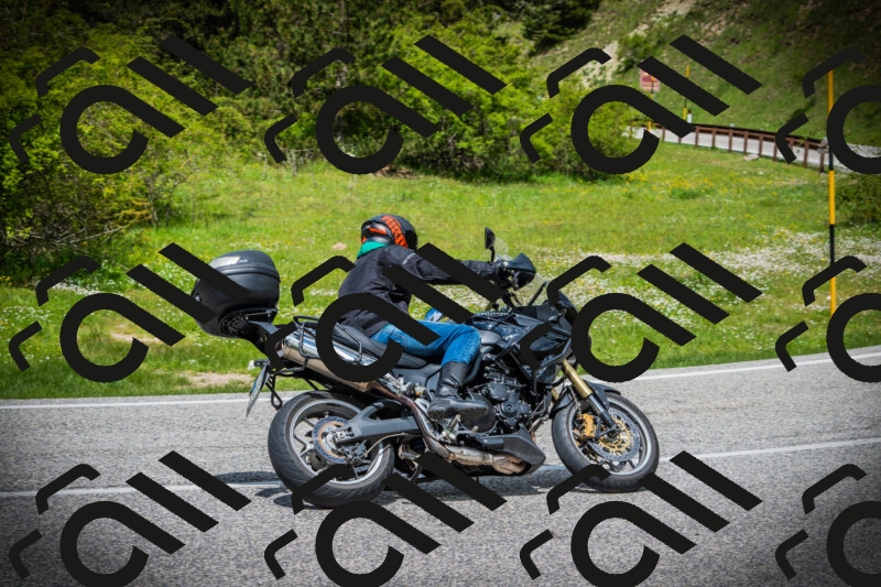 202505171150-DSC05125_c1_