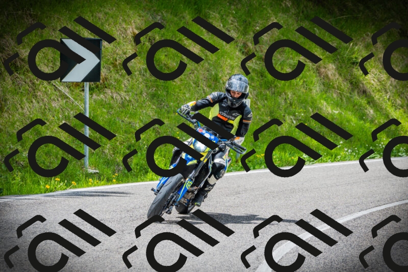 202505171150-DSC05127_c1_