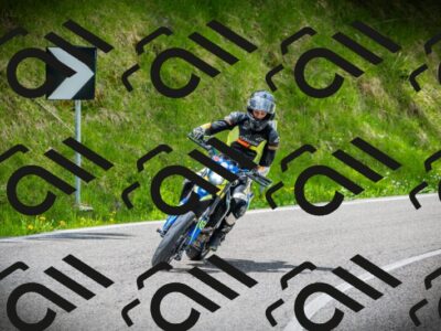 202505171150-DSC05127_c1_