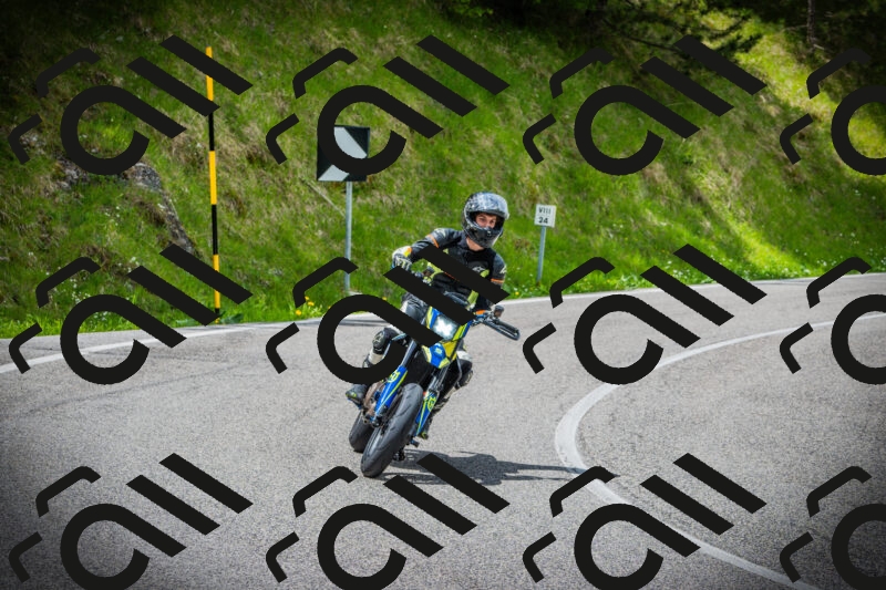 202505171150-DSC05128_c1_