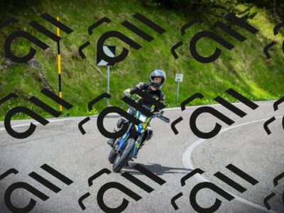 202505171150-DSC05128_c1_