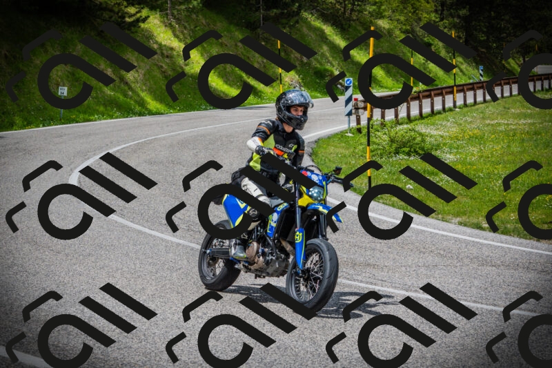 202505171150-DSC05129_c1_