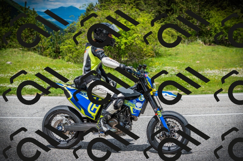 202505171150-DSC05130_c1_