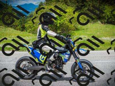 202505171150-DSC05130_c1_