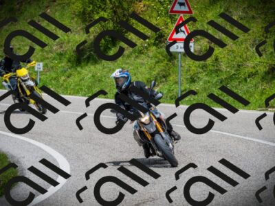 202505171152-DSC05131_c1_