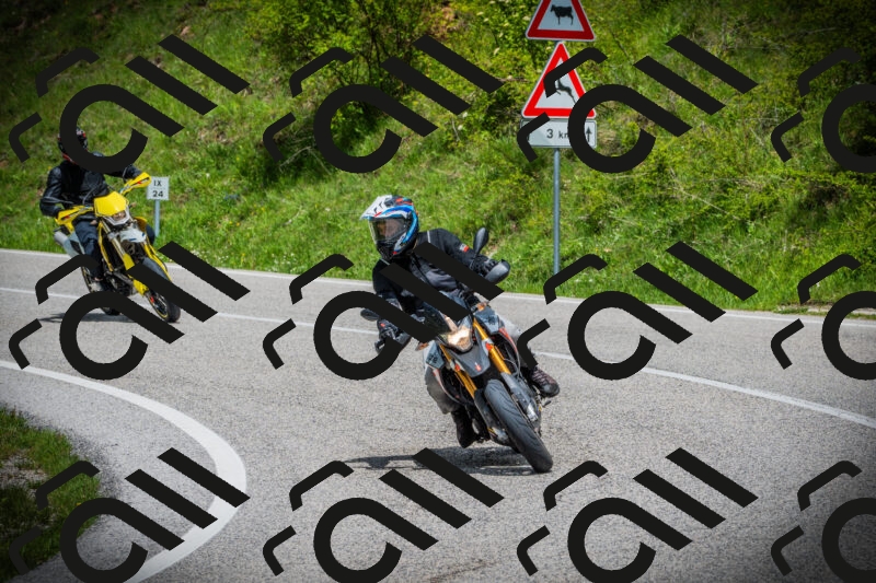 202505171152-DSC05131_c1_