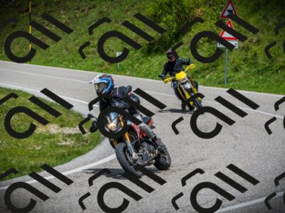 202505171152-DSC05132_c1_