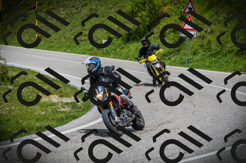 202505171152-DSC05132_c1_