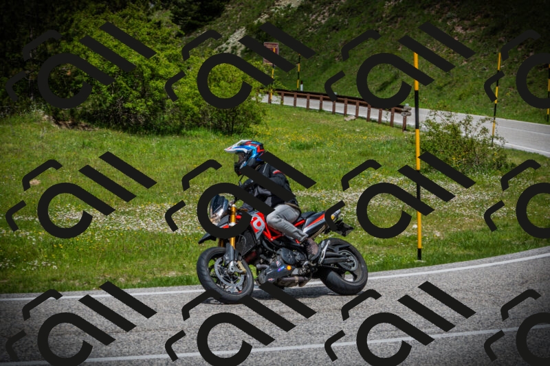 202505171152-DSC05133_c1_