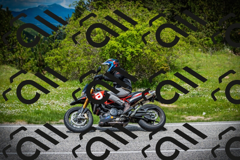 202505171152-DSC05134_c1_