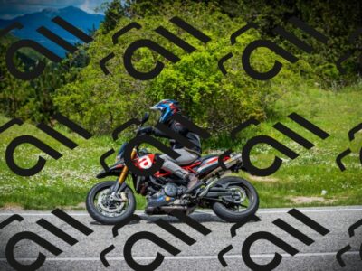 202505171152-DSC05134_c1_