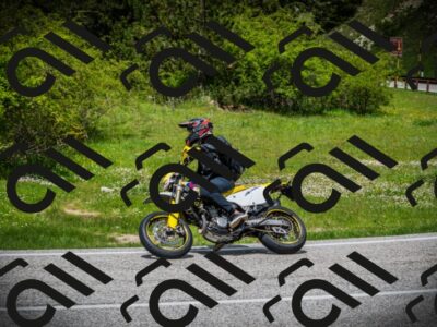 202505171152-DSC05135_c1_