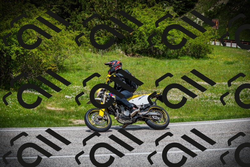 202505171152-DSC05135_c1_