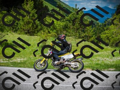 202505171152-DSC05136_c1_